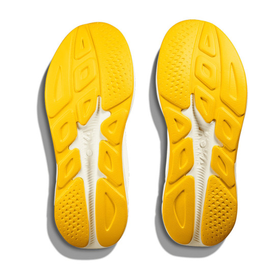 Hoka Rincon 4